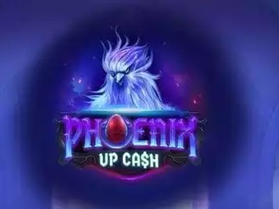 Phoenix Up Cash Феникс Ап Кэш